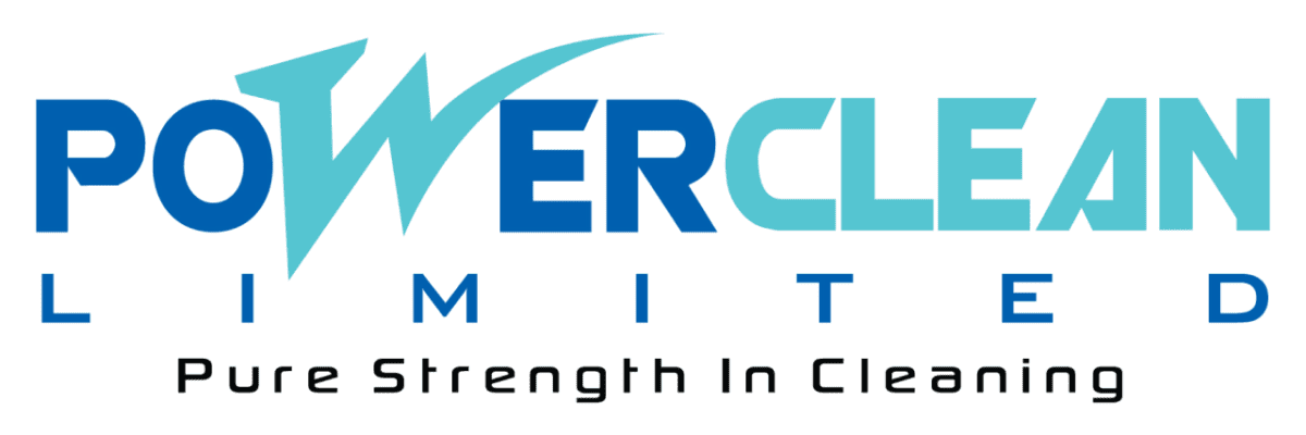 Power Clean Limited
