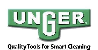 unger